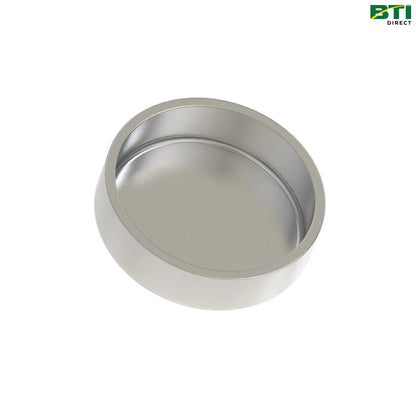 N112014: Expansion Cup Type Plug
