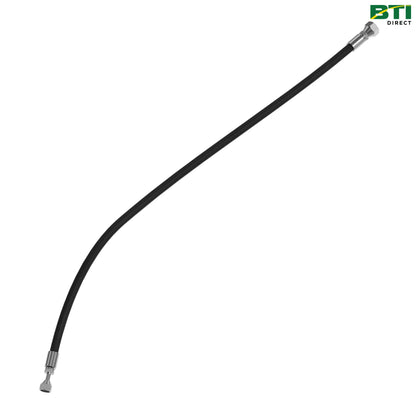 AXE41174: Hydraulic Hose