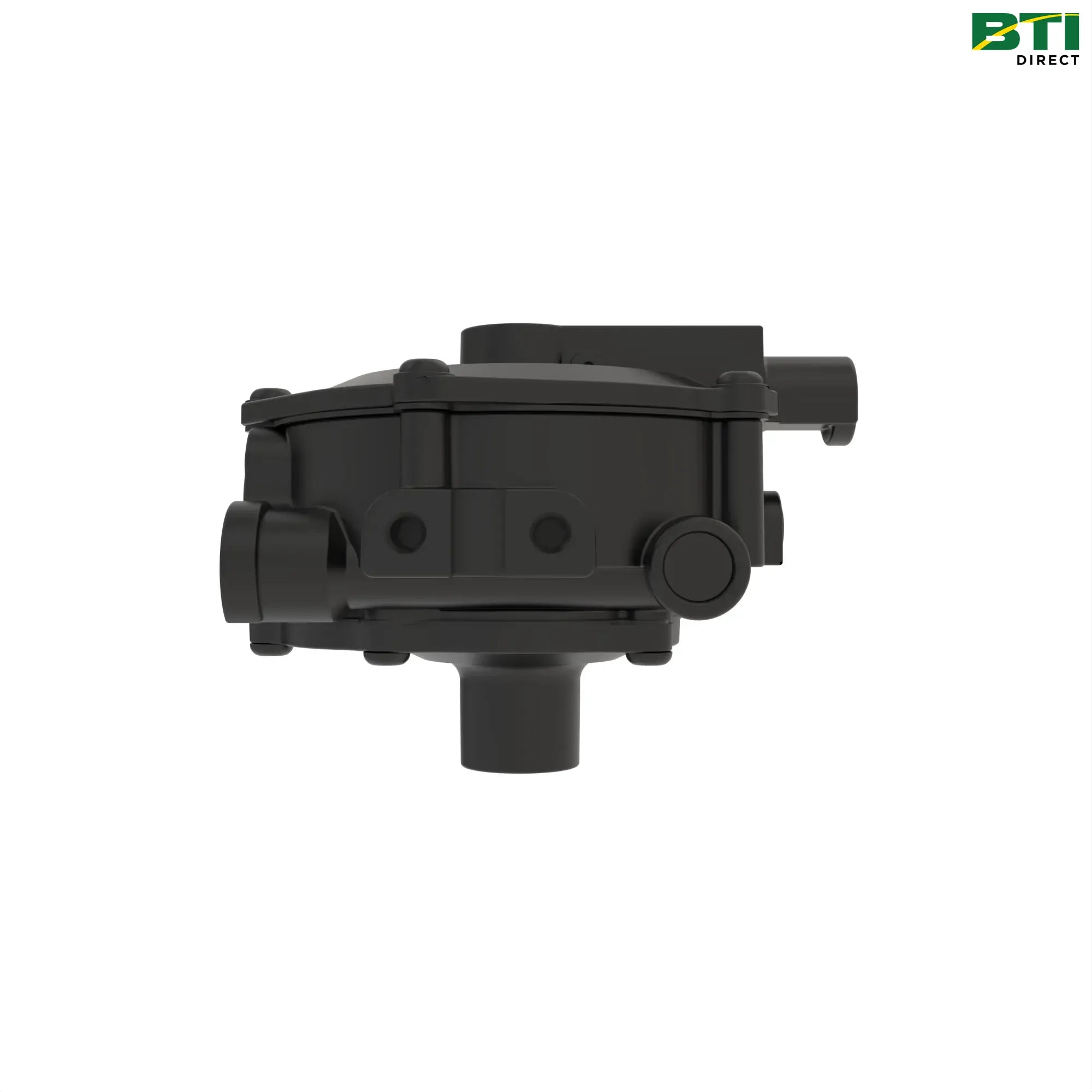 AUC10243: LPG Regulator