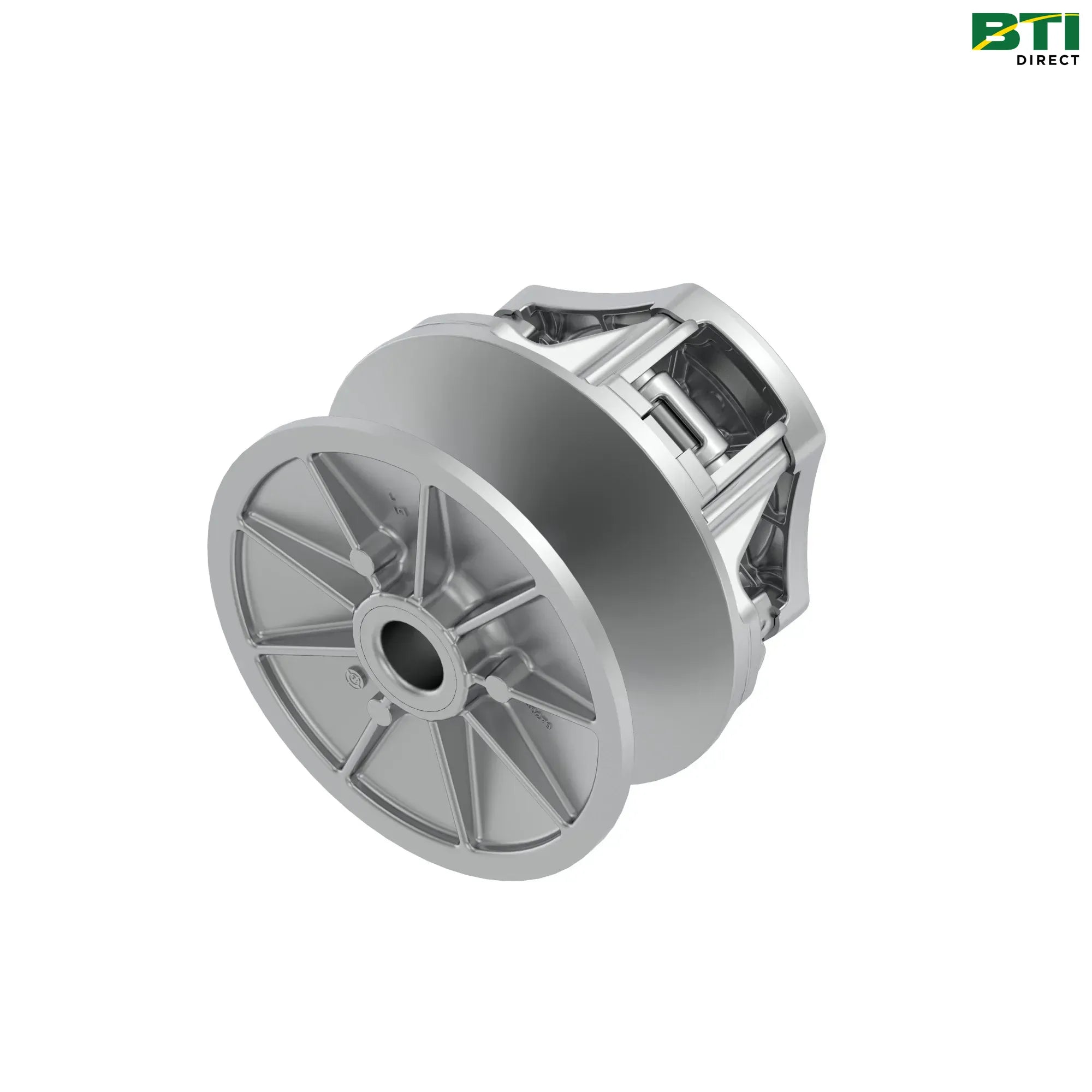 AUC16449: Primary Clutch Assembly