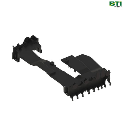 L207582: Channel