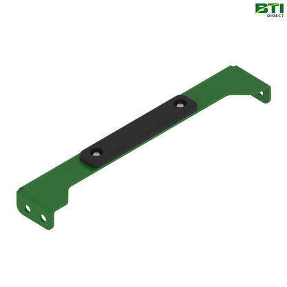 AXE50588: Bracket