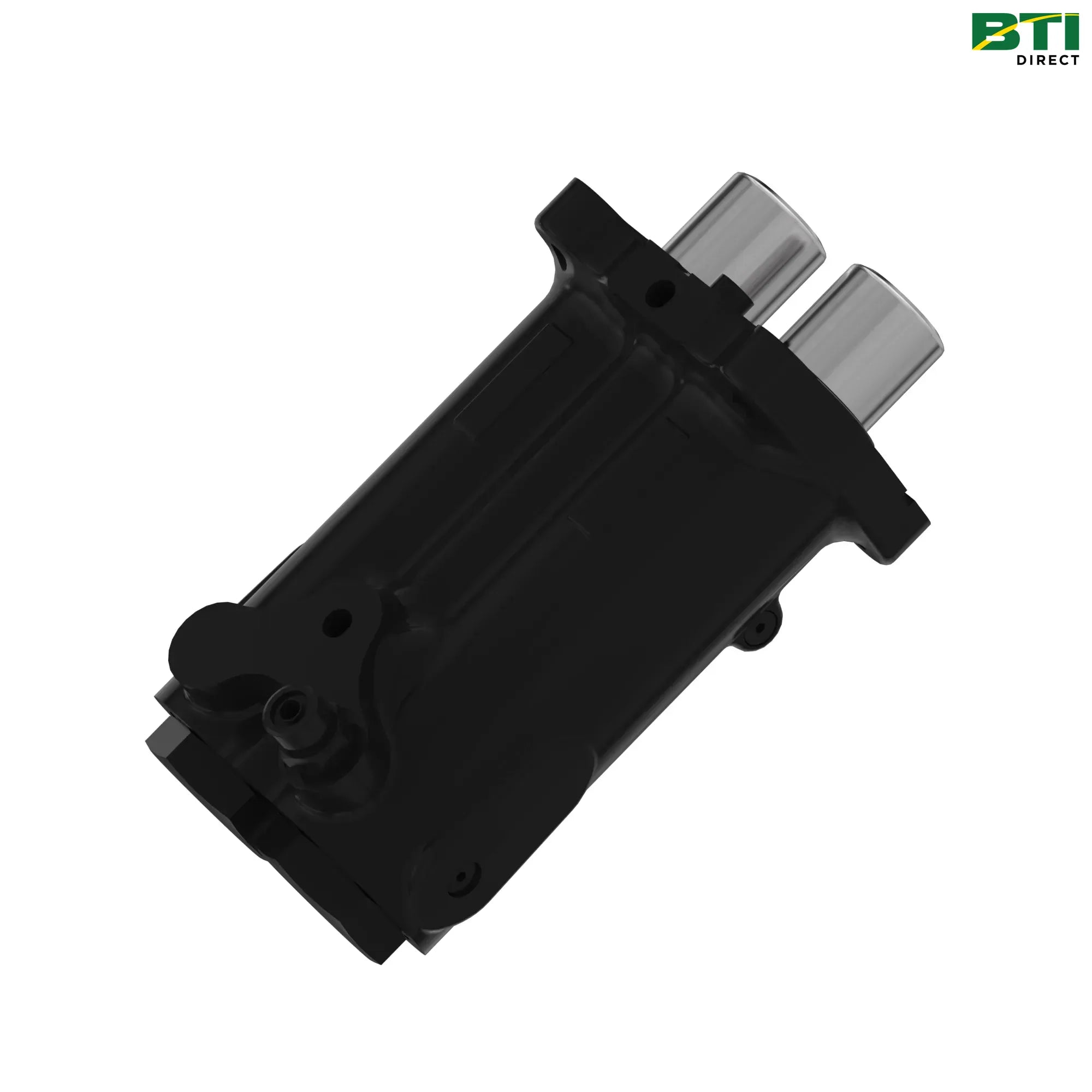 RE262395: Brake Valve
