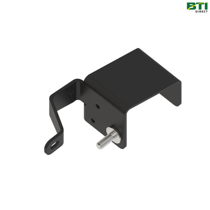 AXE40405: Fold Position Sensor Bracket