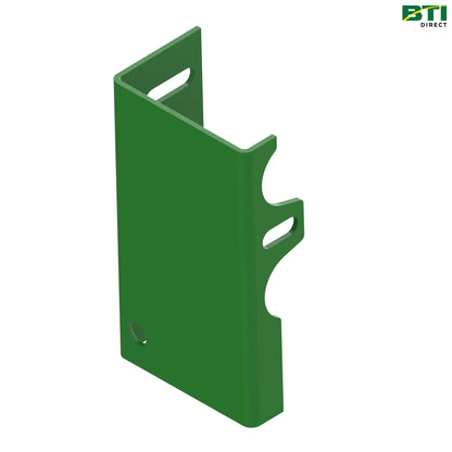 N376093: Cooling Package Support Bracket