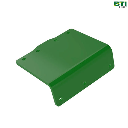 N400507: Load Command™ Pump Mounting Bracket