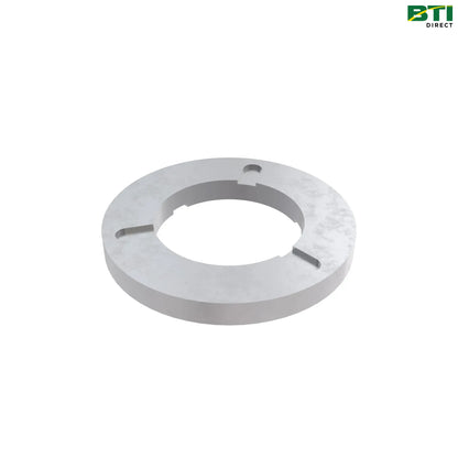 N372636: Thrust Washer