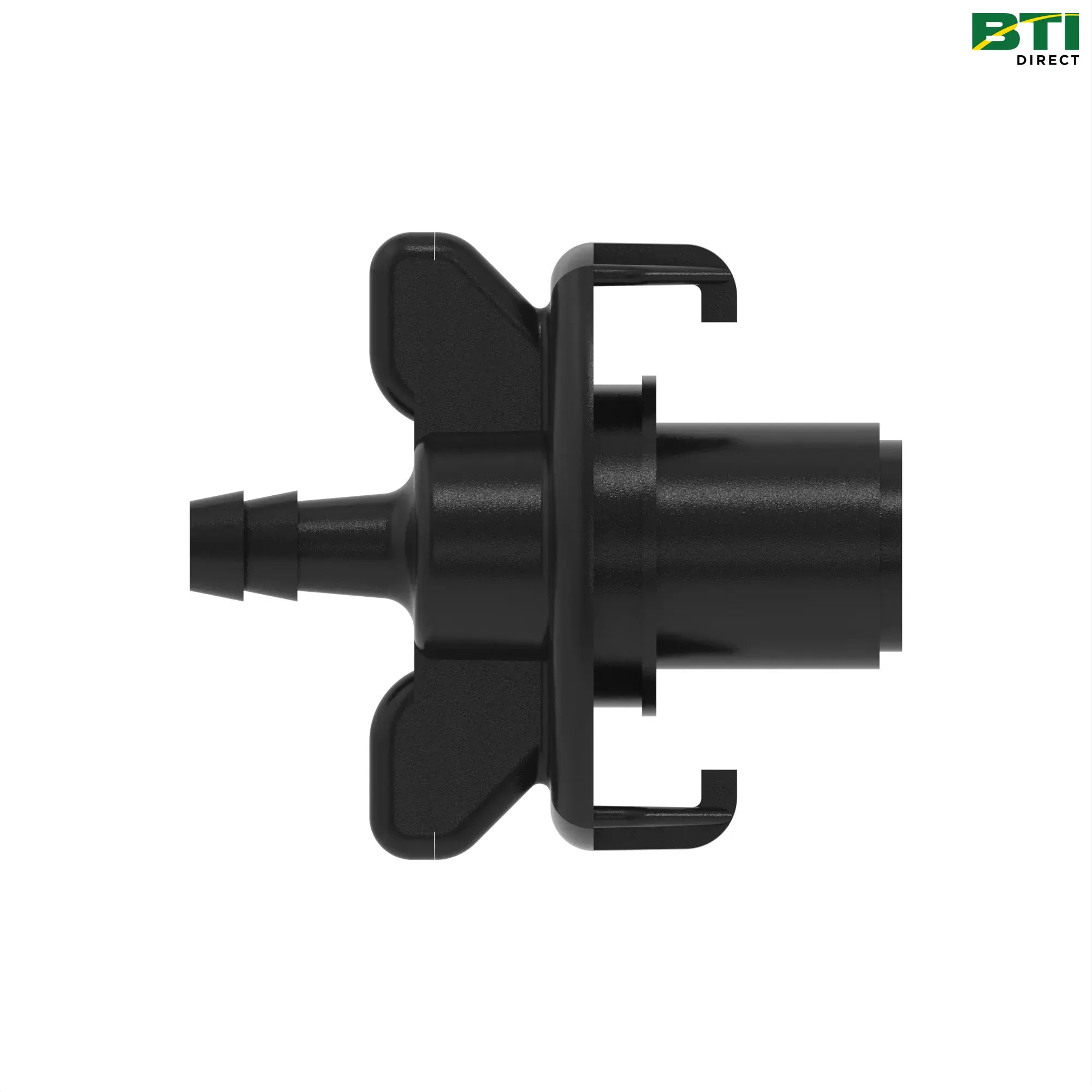 N276745: Hose Fitting