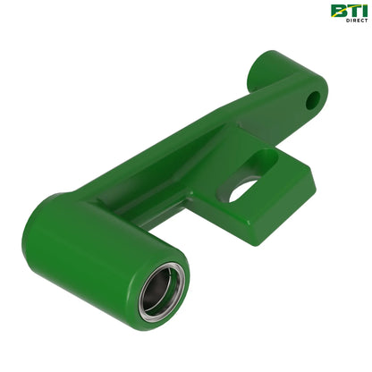 AXE11081: Arm