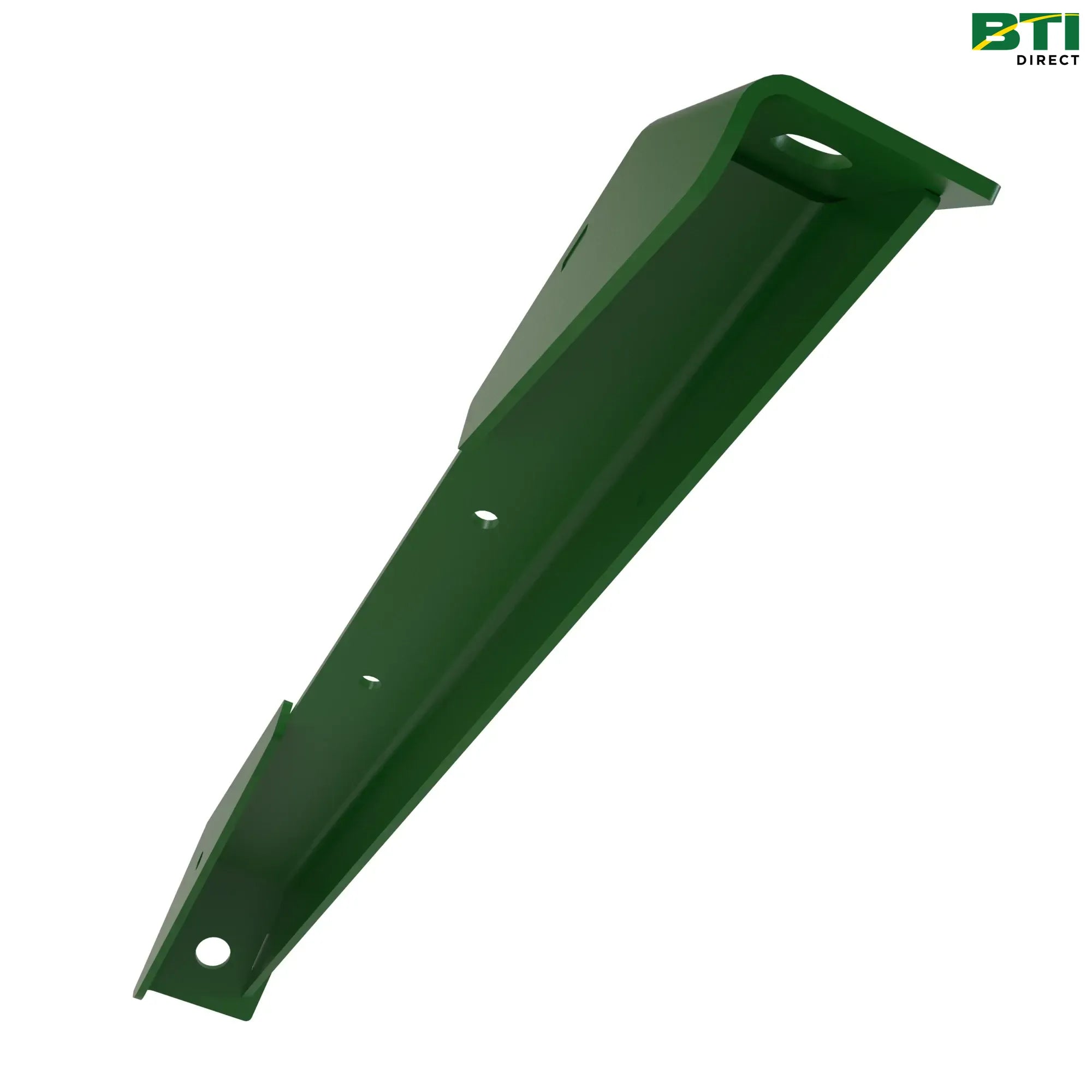 AXE46195: Brace Support