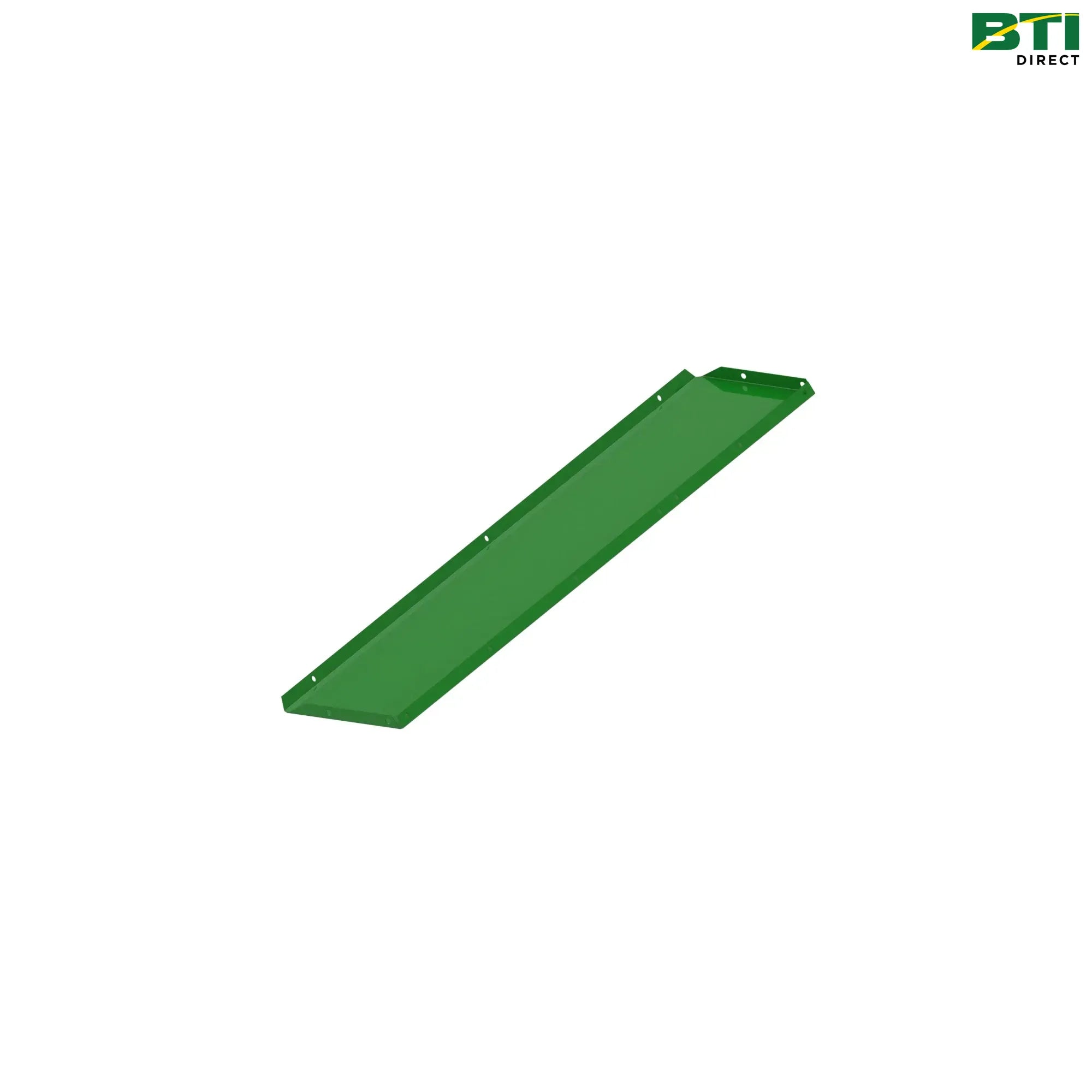 N129818: Sheet
