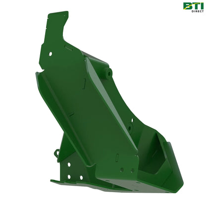 AXE38717: Air Compressor Holder