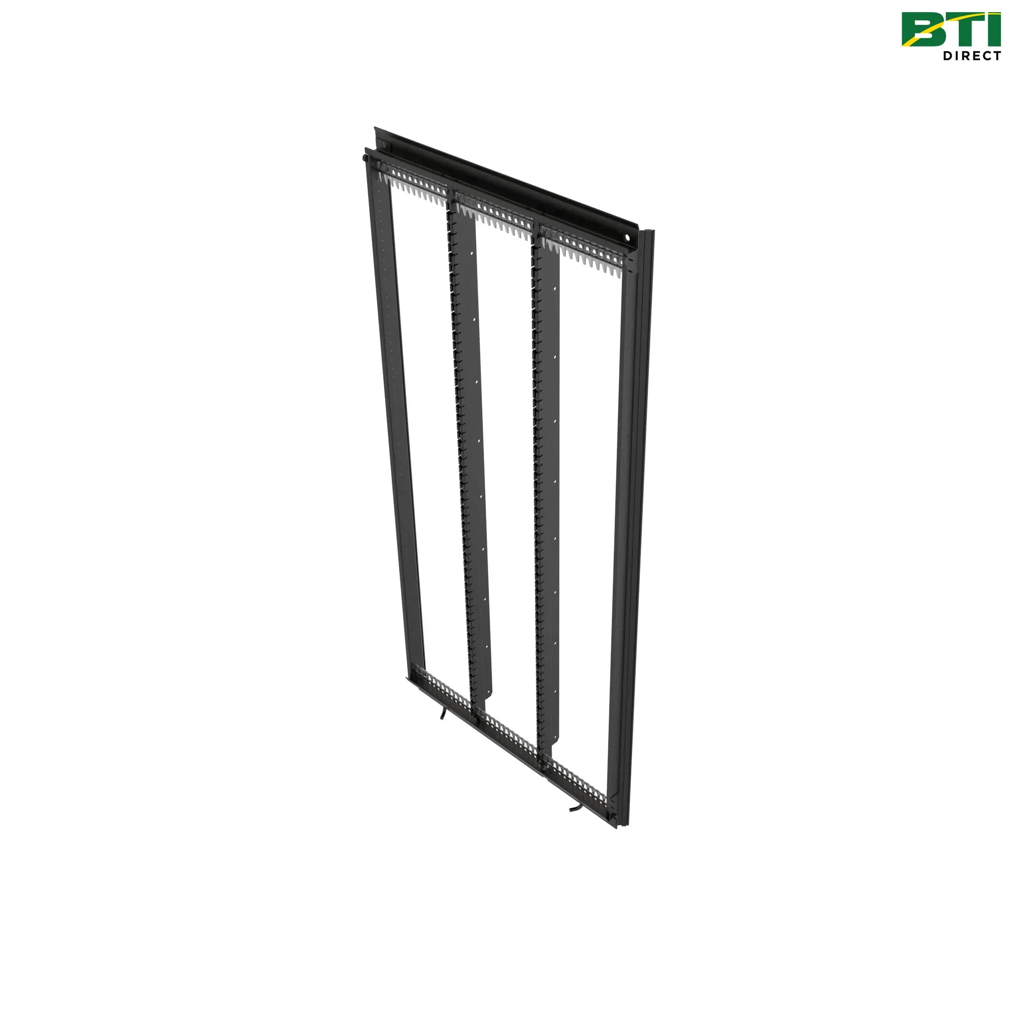 AXE44327: Cleaning Shoe Chaffer Elements