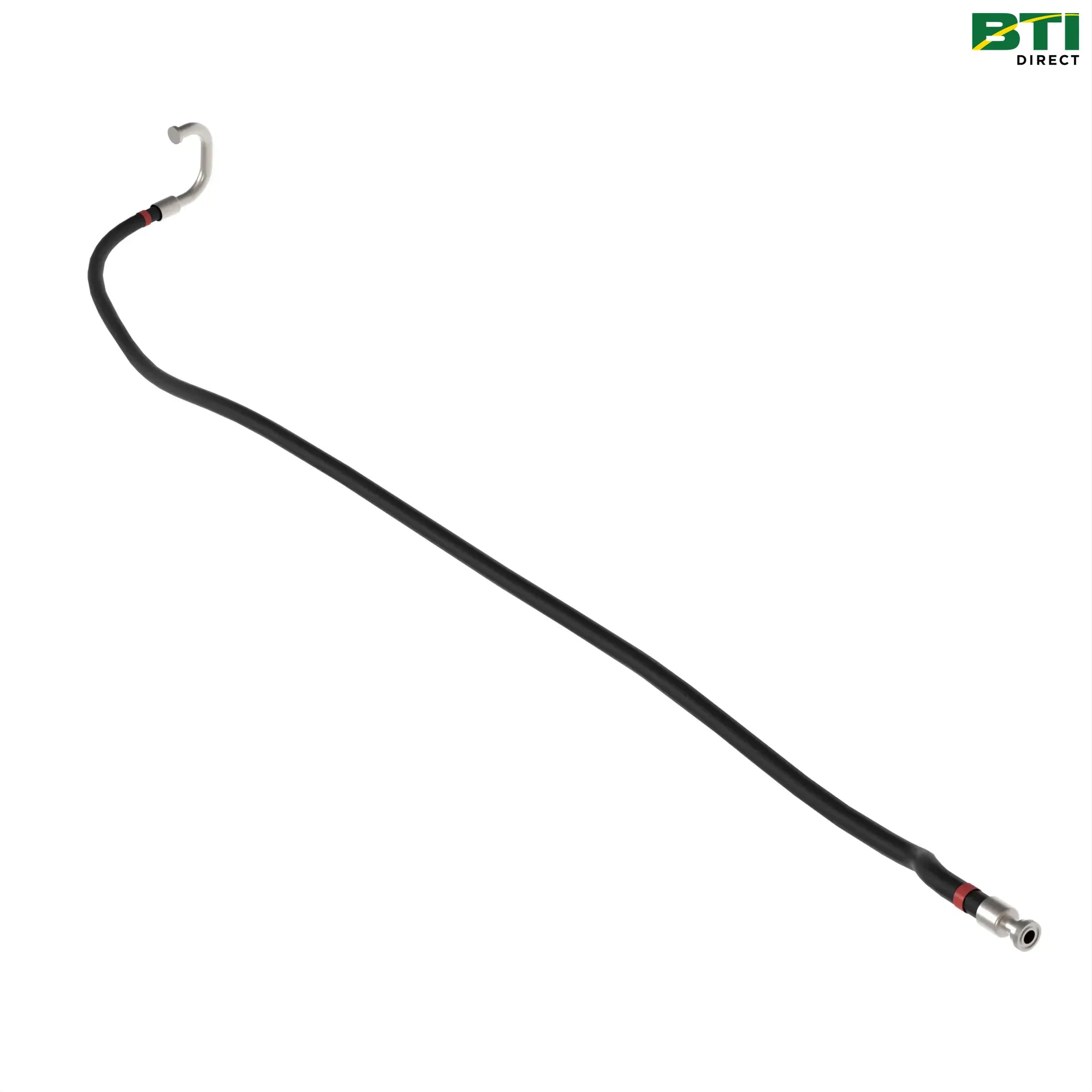 AXE15829: Hydraulic Hose