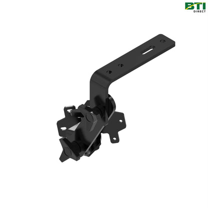 AL228789: Assembly Bracket