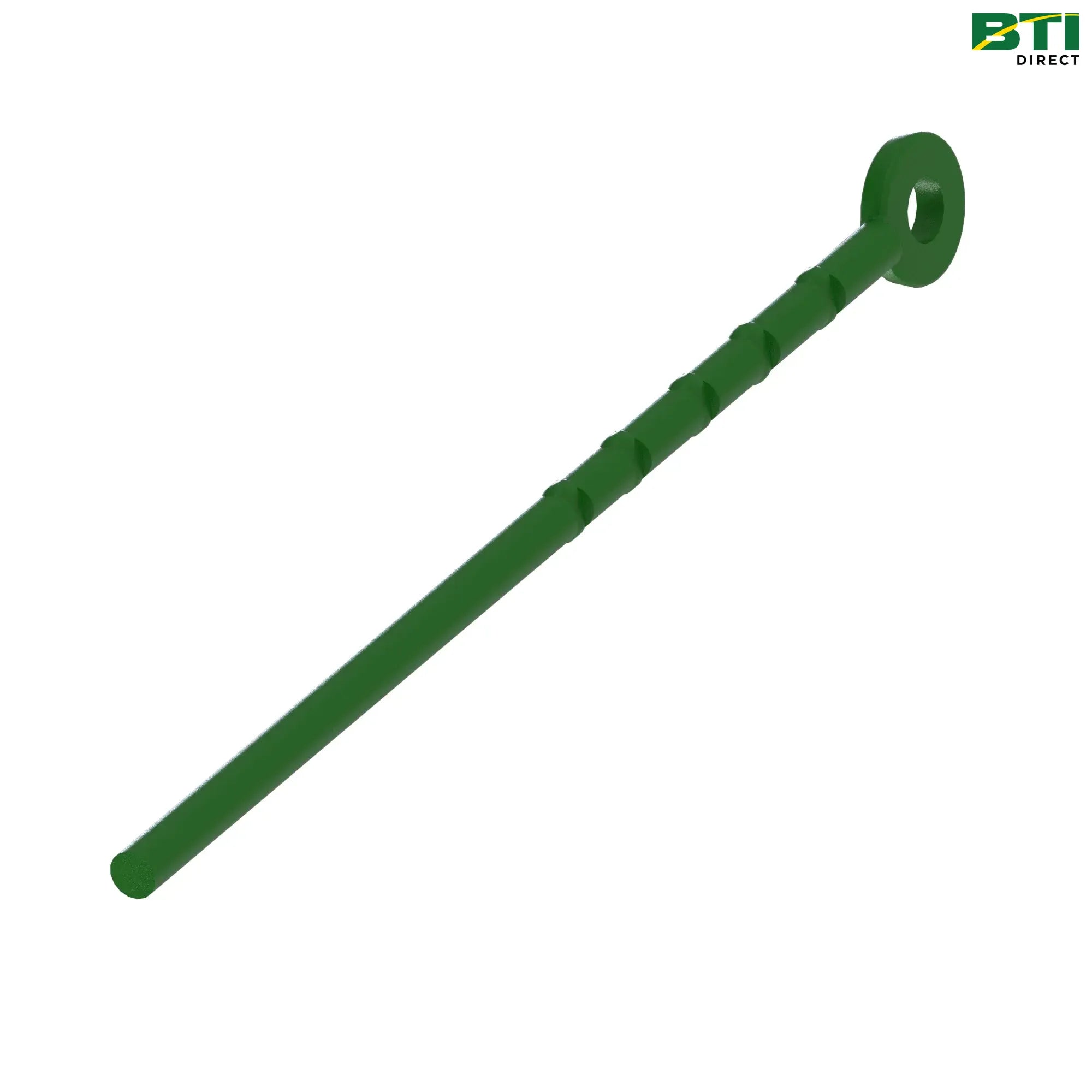 N129908: Rod