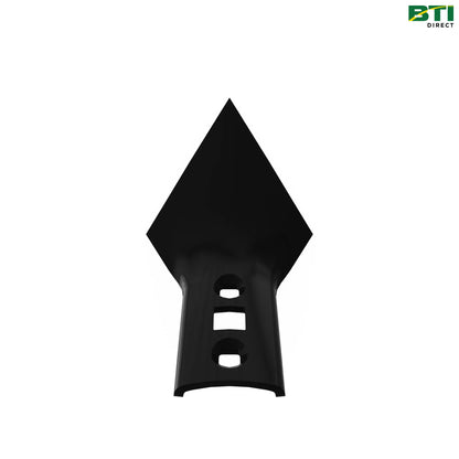 N239040: Medium Crown Sweep