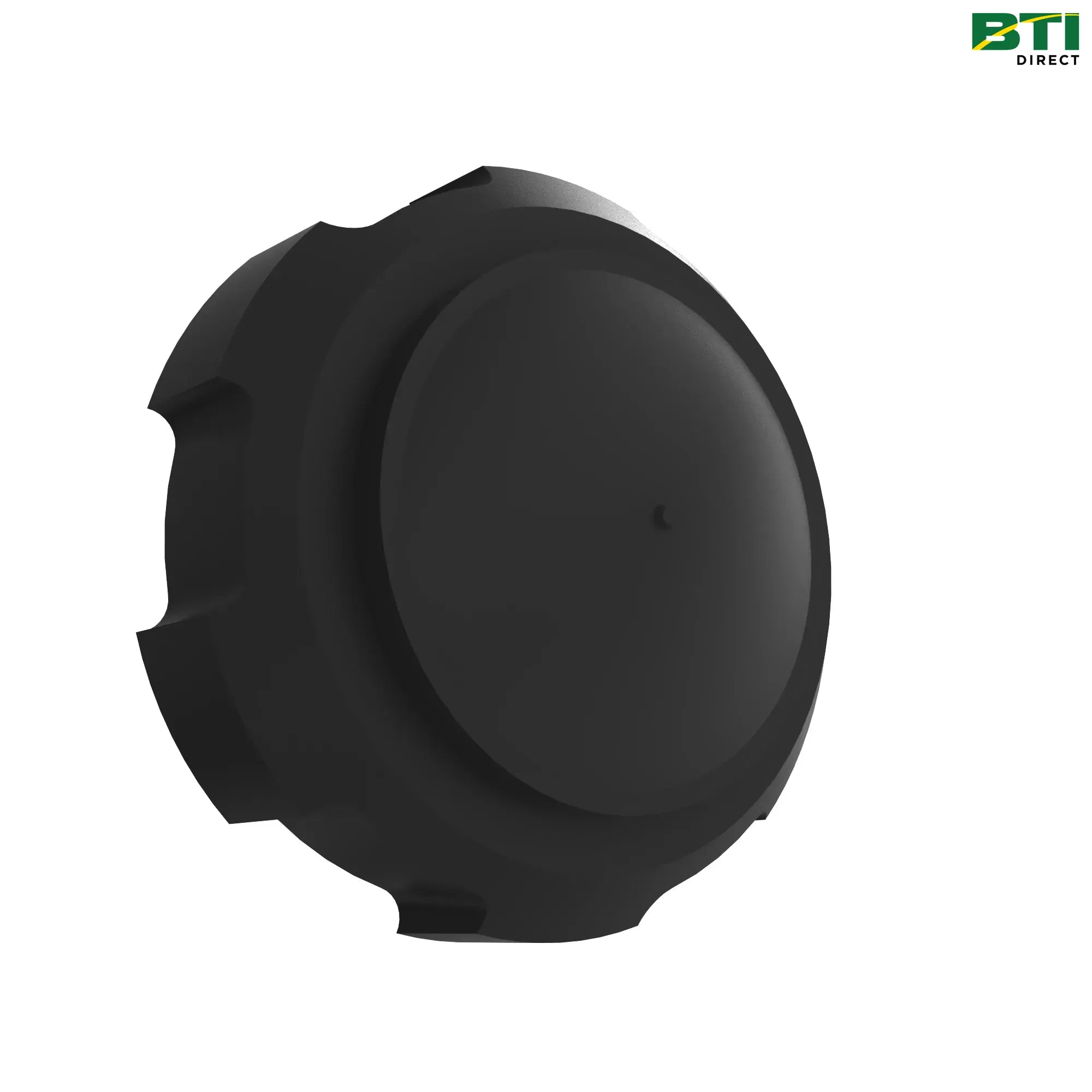RE172432: Filler Cap