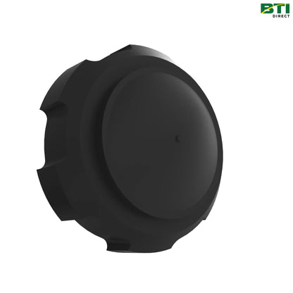 RE172432: Filler Cap