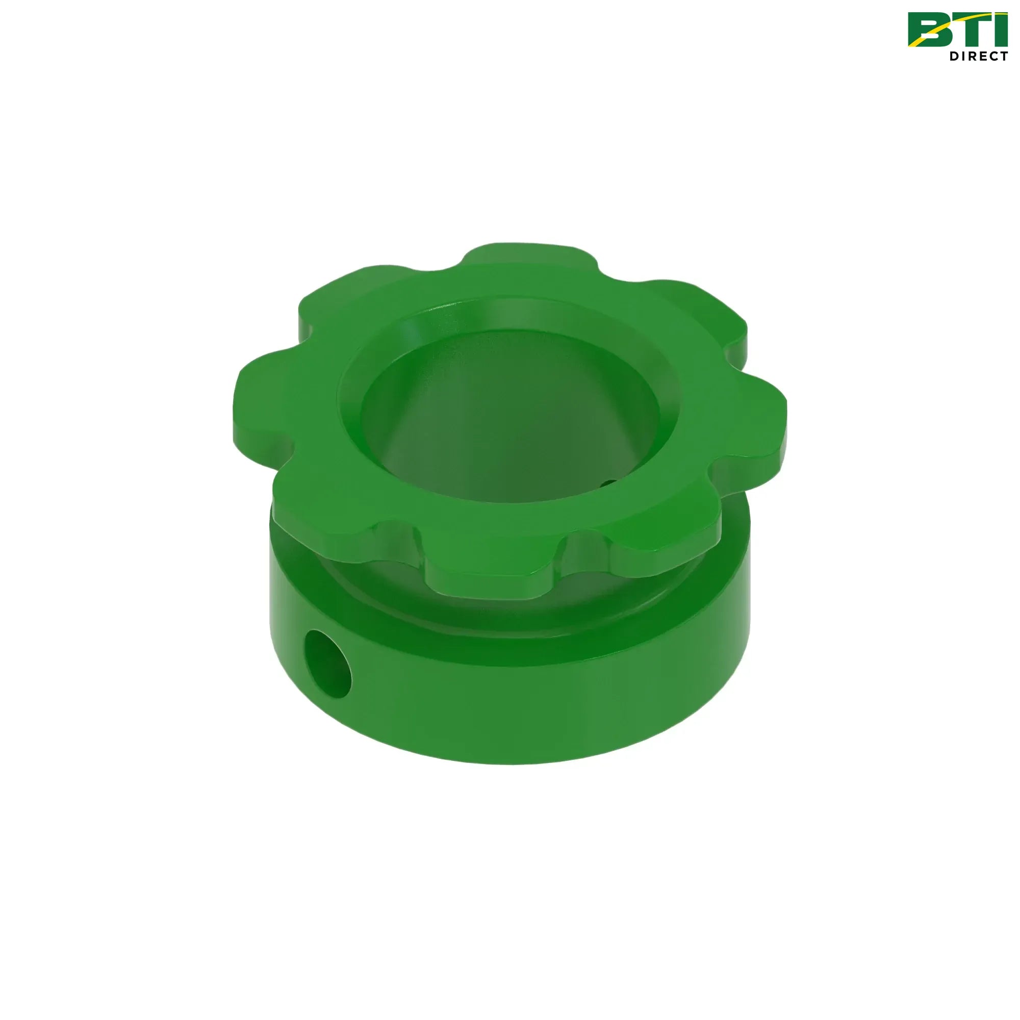 N219421: Gauge Wheel Chain Sprocket