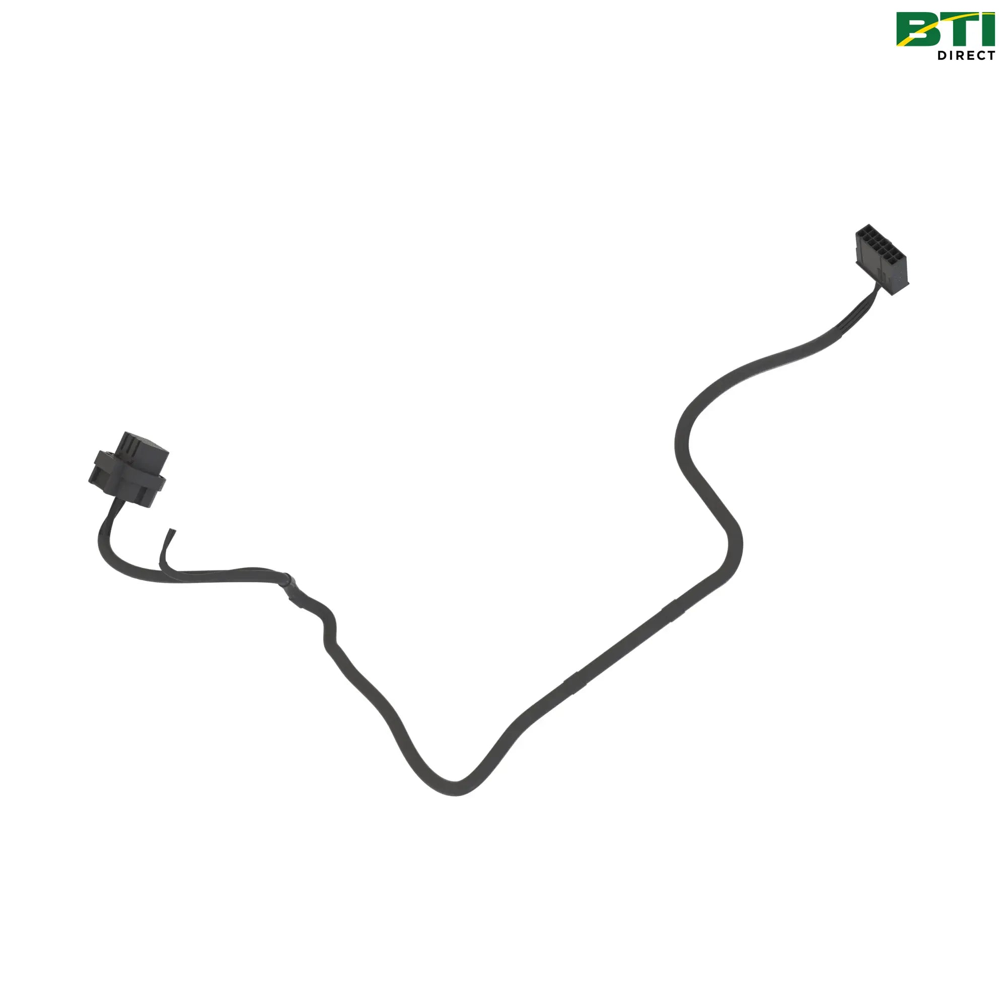 RE332945: Wiring Harness