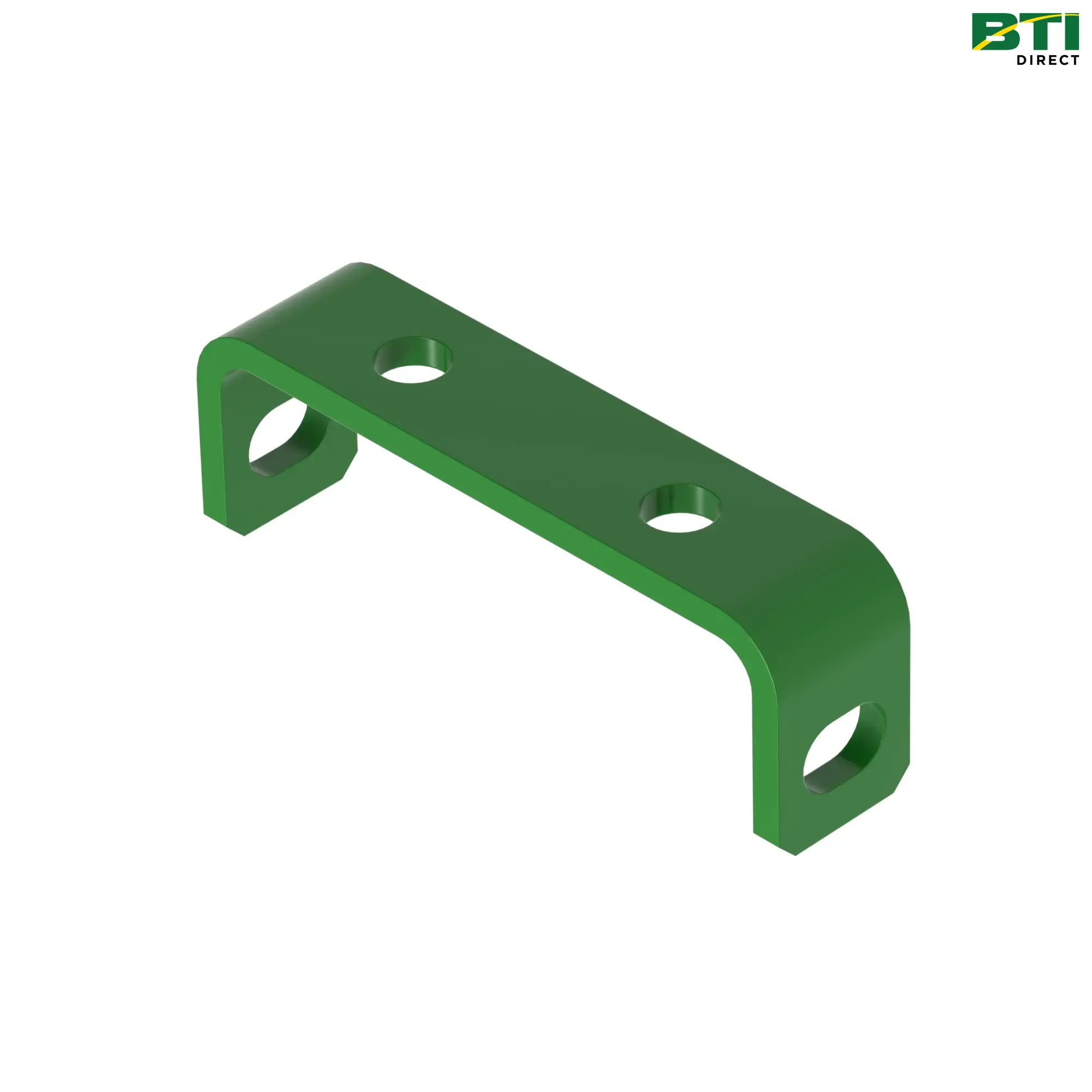 N304259: Crop Shield Hanger Bracket