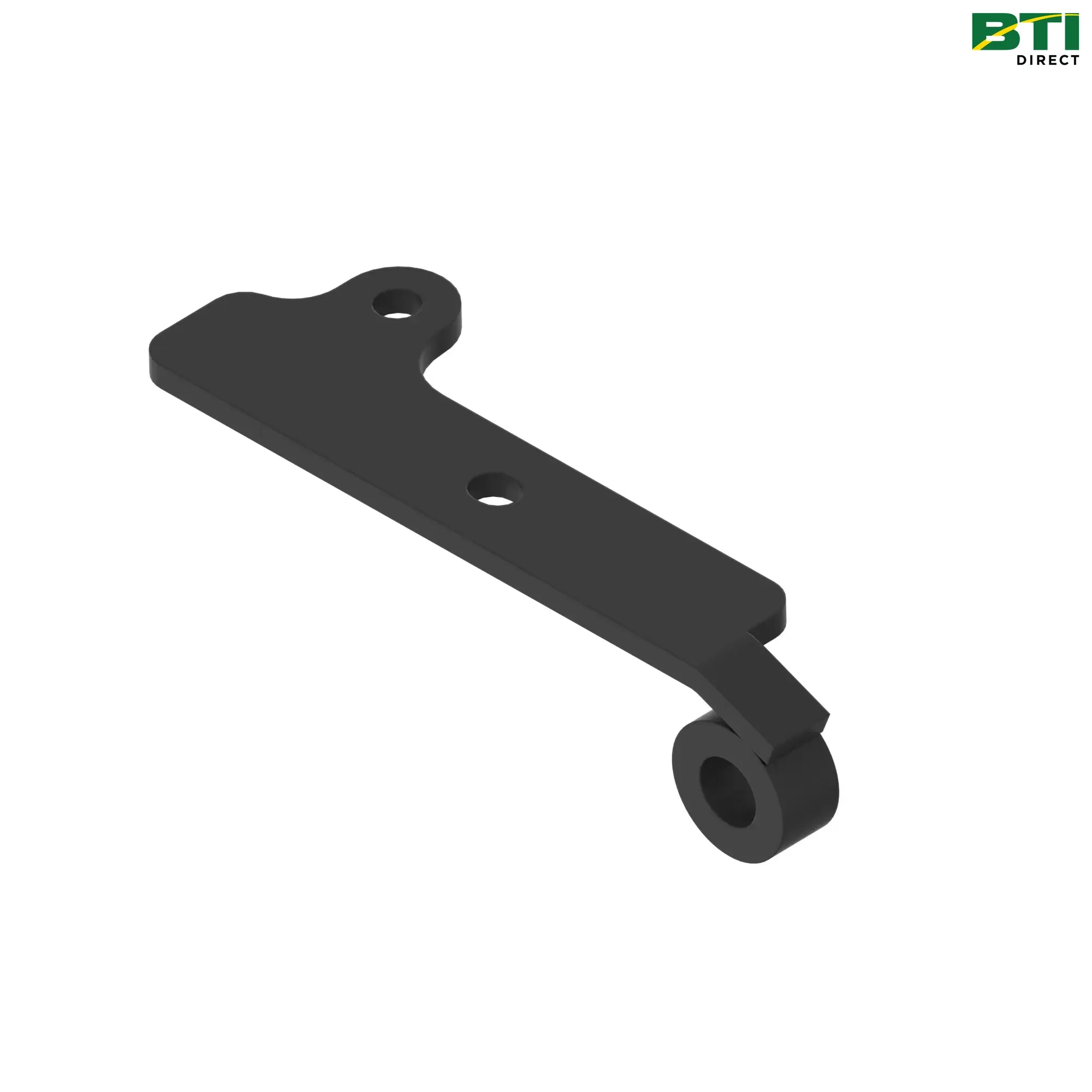 AUC20045: Centering Arm Bracket