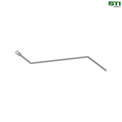 RE176828: Linkage