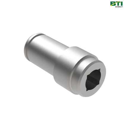 N161761: Hub