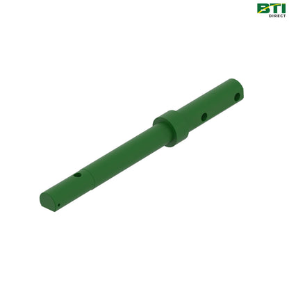 AP39299: Shaft
