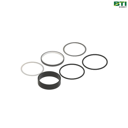 RE16076: Hydraulic Cylinder Bore Kit