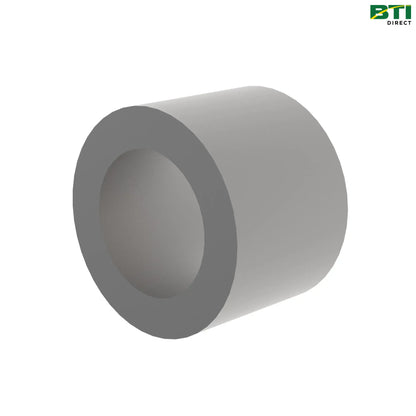 N319985: Bushing