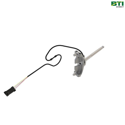AL177821: Shifter Rod