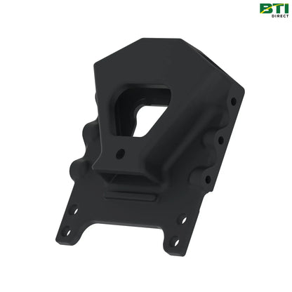 RE226197: Drawbar Support