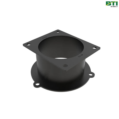 AXE69264: Spreader Tube