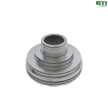 RE340716: Bearing Housing without Bearing
