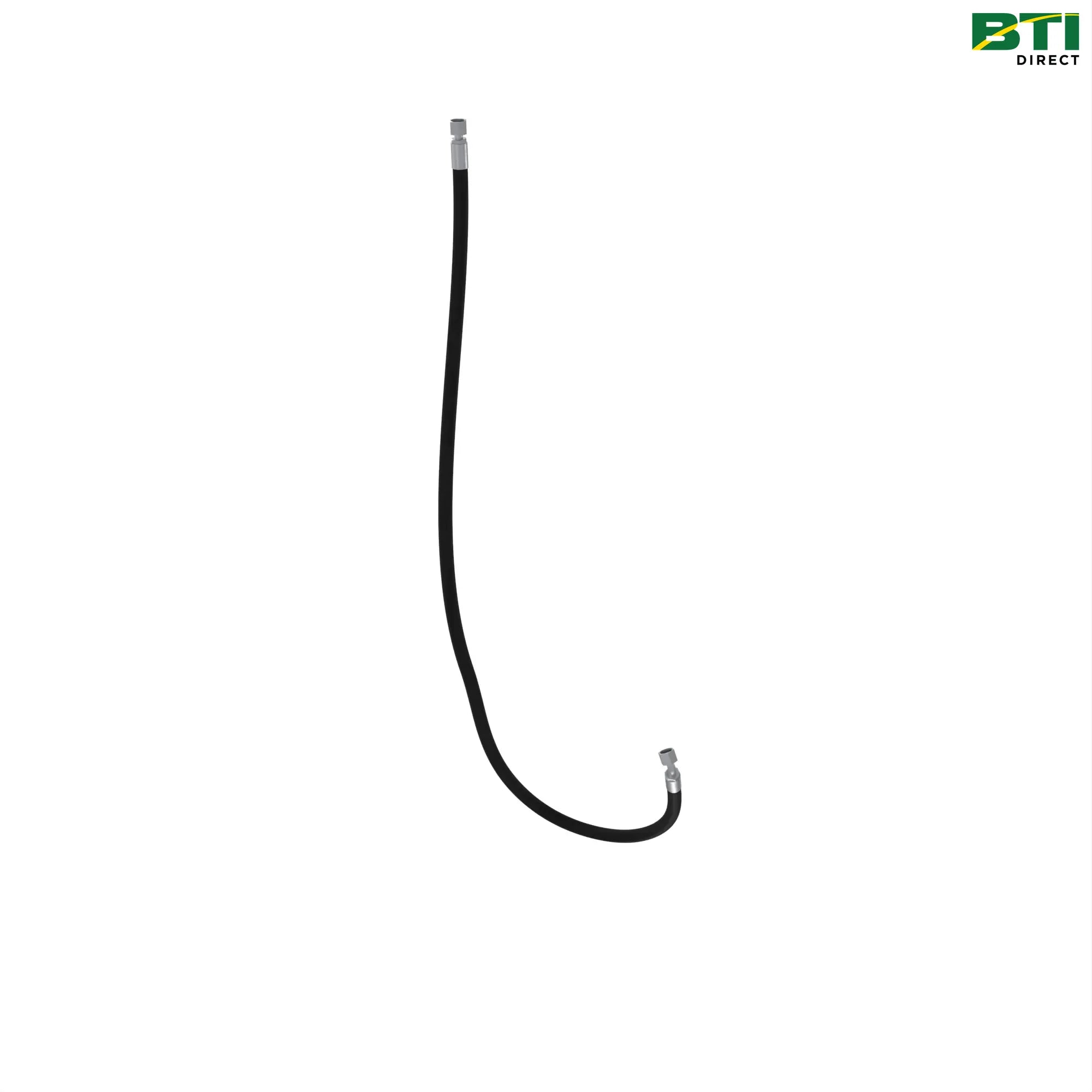 AW37624: Hydraulic Hose