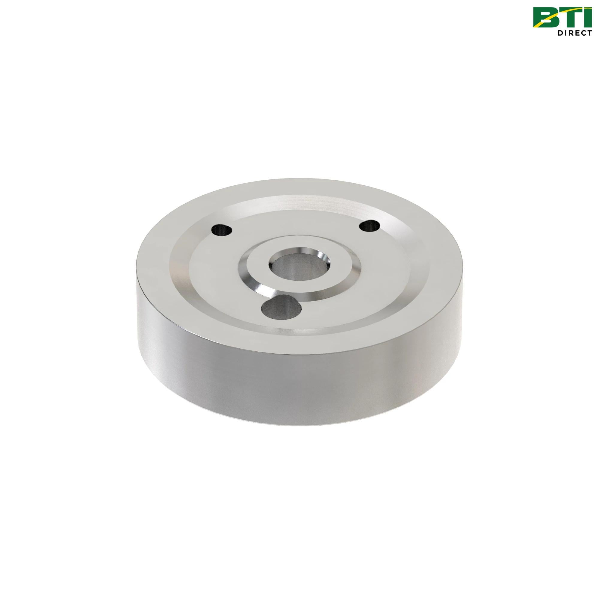 R504843: Shaft