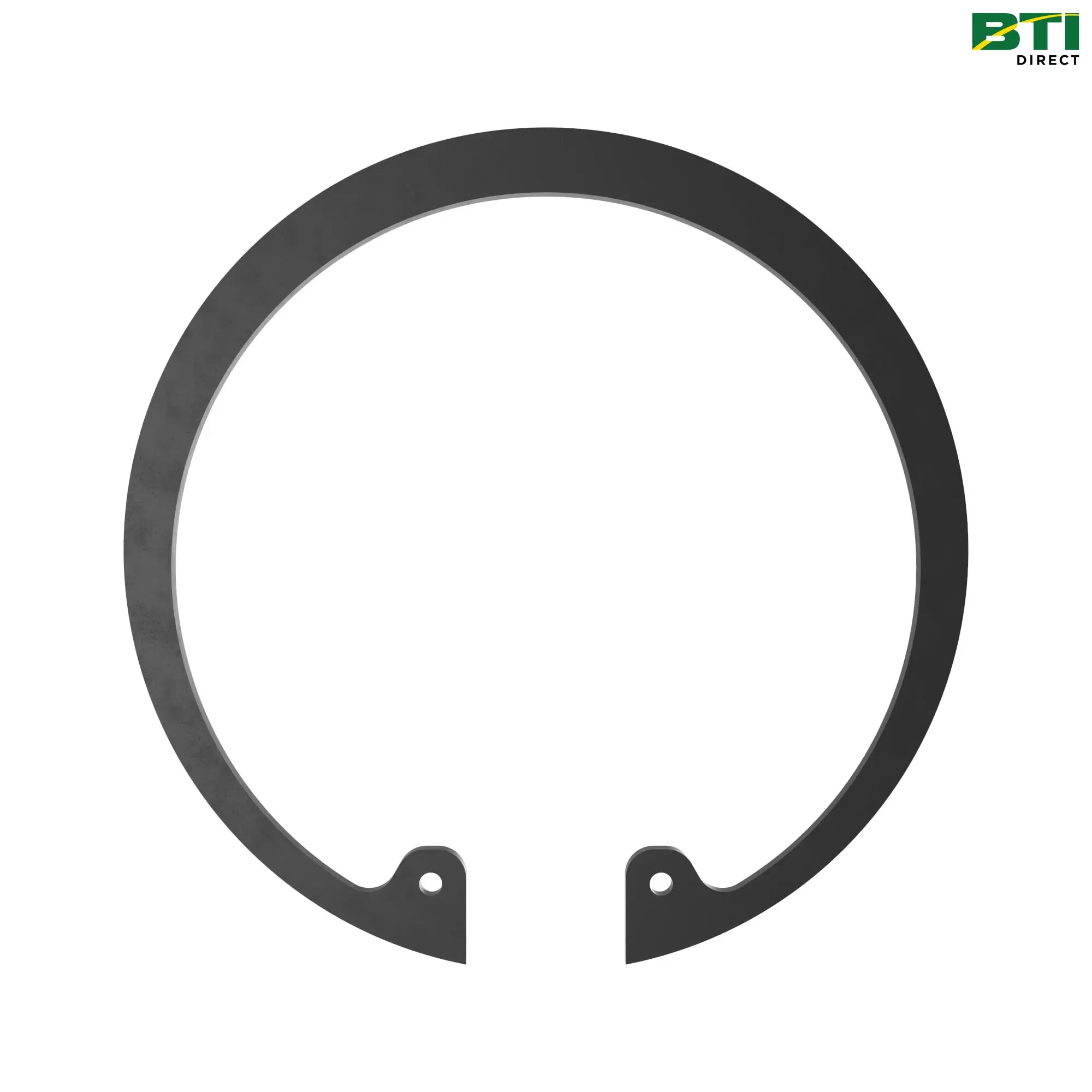 N382542: Snap Ring