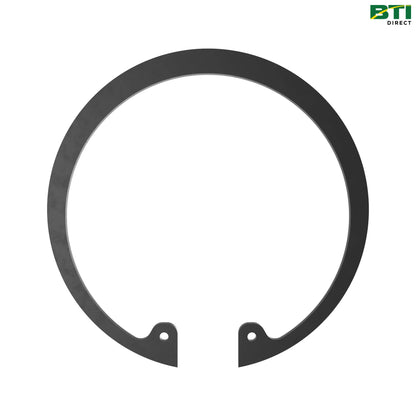 N382542: Snap Ring