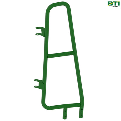 AXE102529: Handrail
