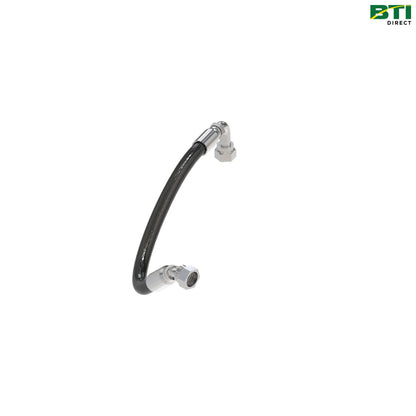 RE244905: Hydraulic Hose