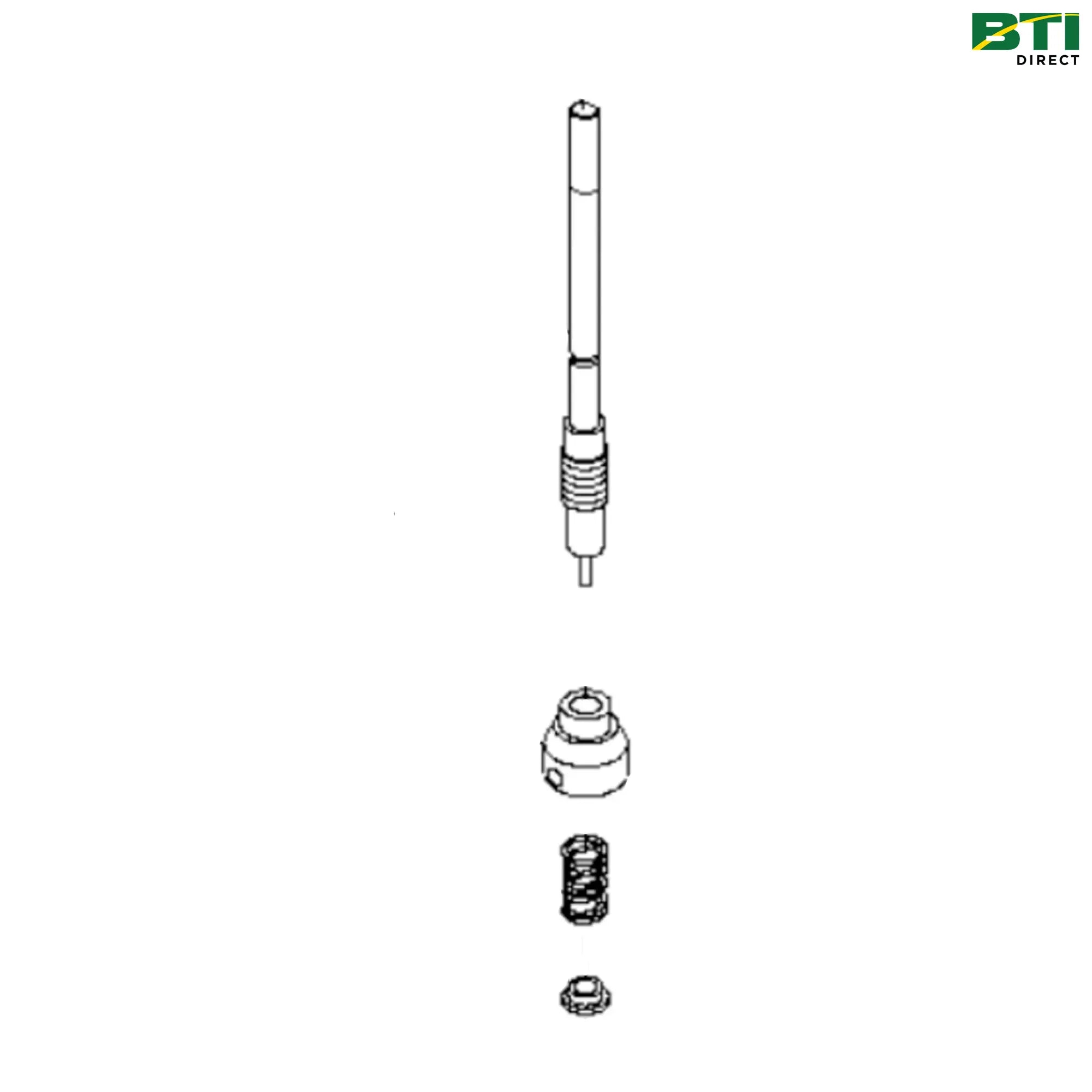 RE226013: Valve