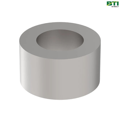 N315193: Plain Spacer