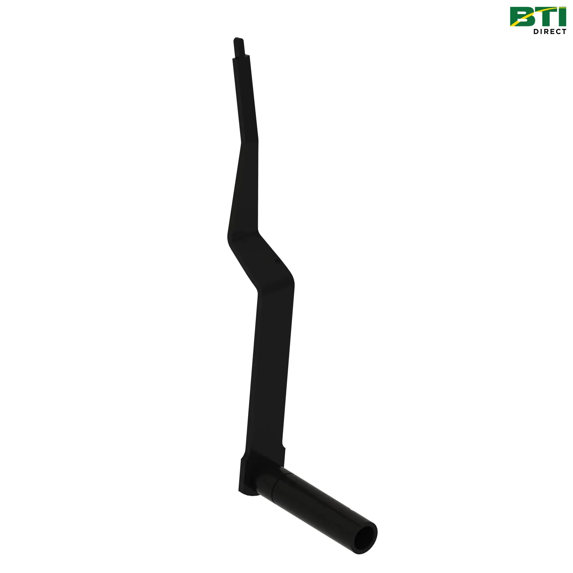 AUC11909: Mechanical Rear Wheel Drive Lever