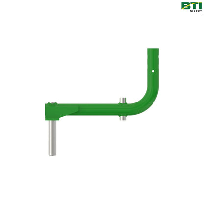 AUC12558: Front Lift Arm