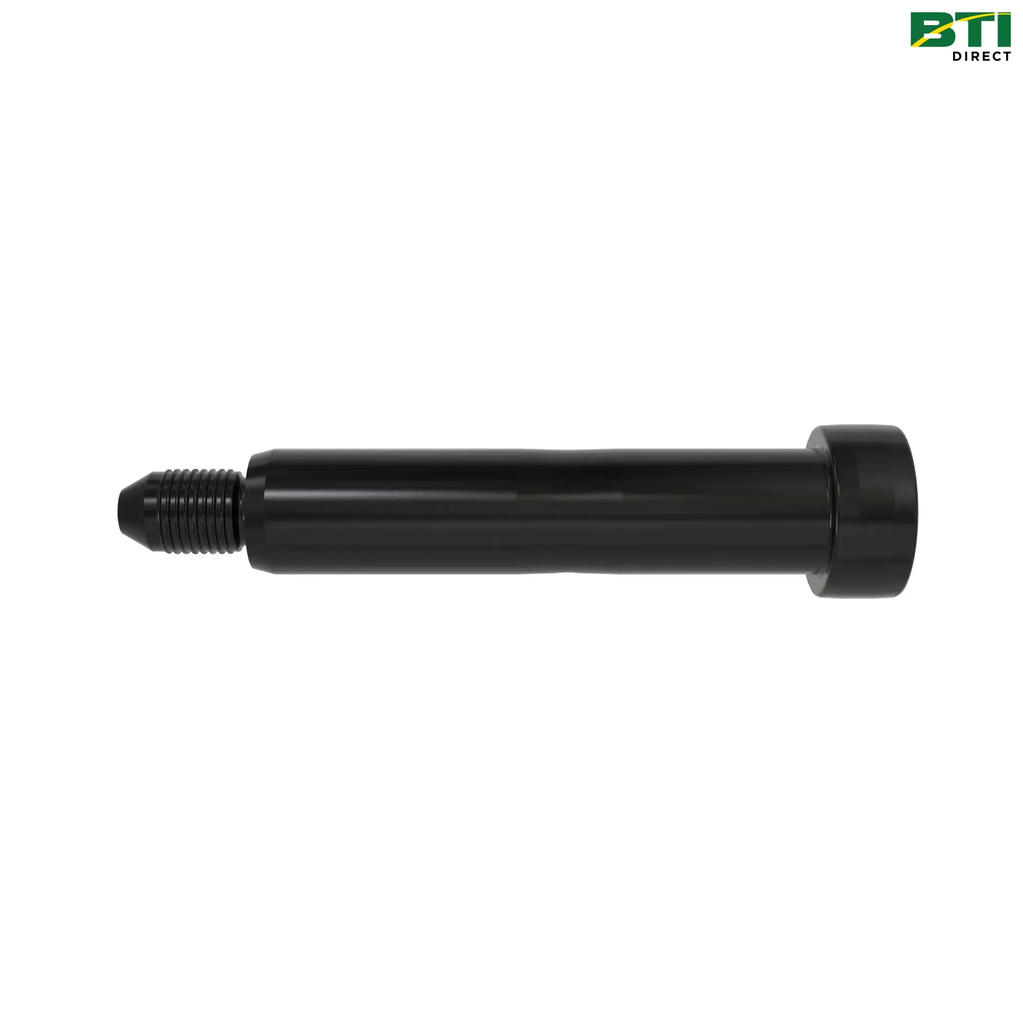 AW33496: Threaded Pin
