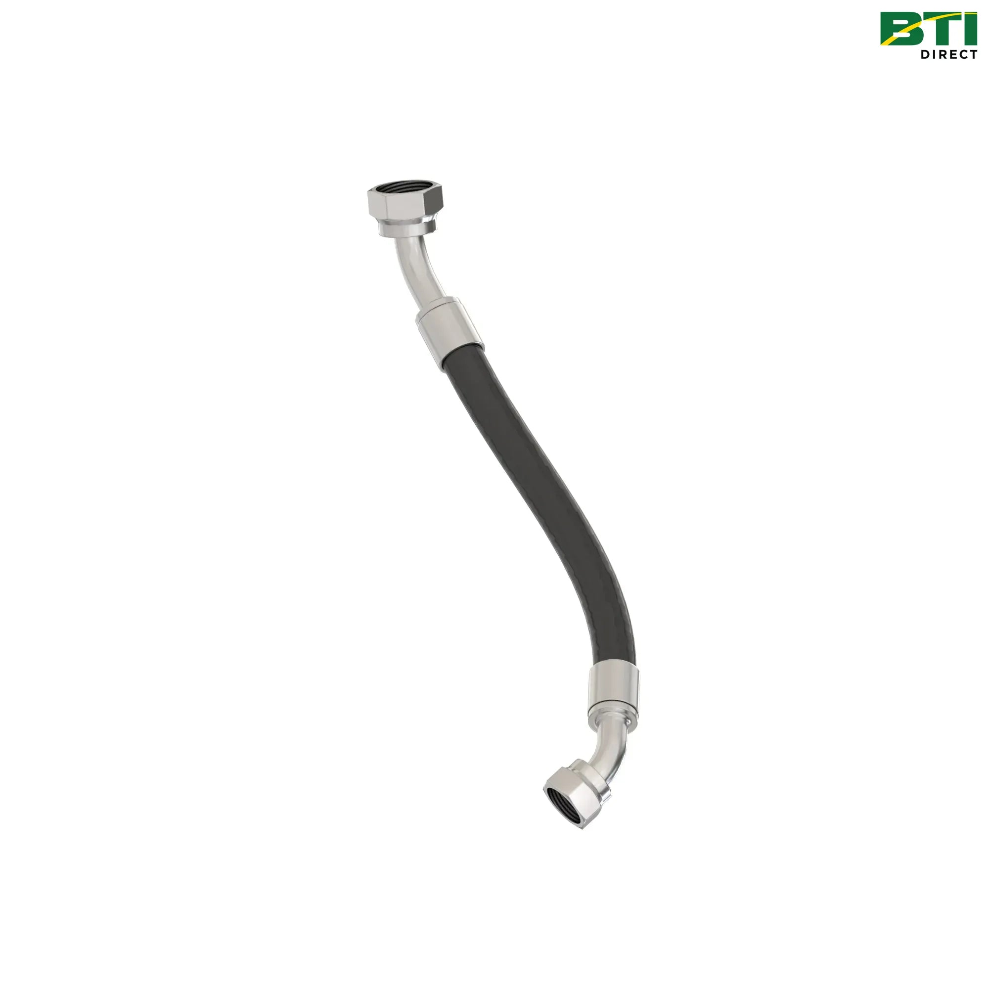 RE207347: Brake Line Hydraulic Hose