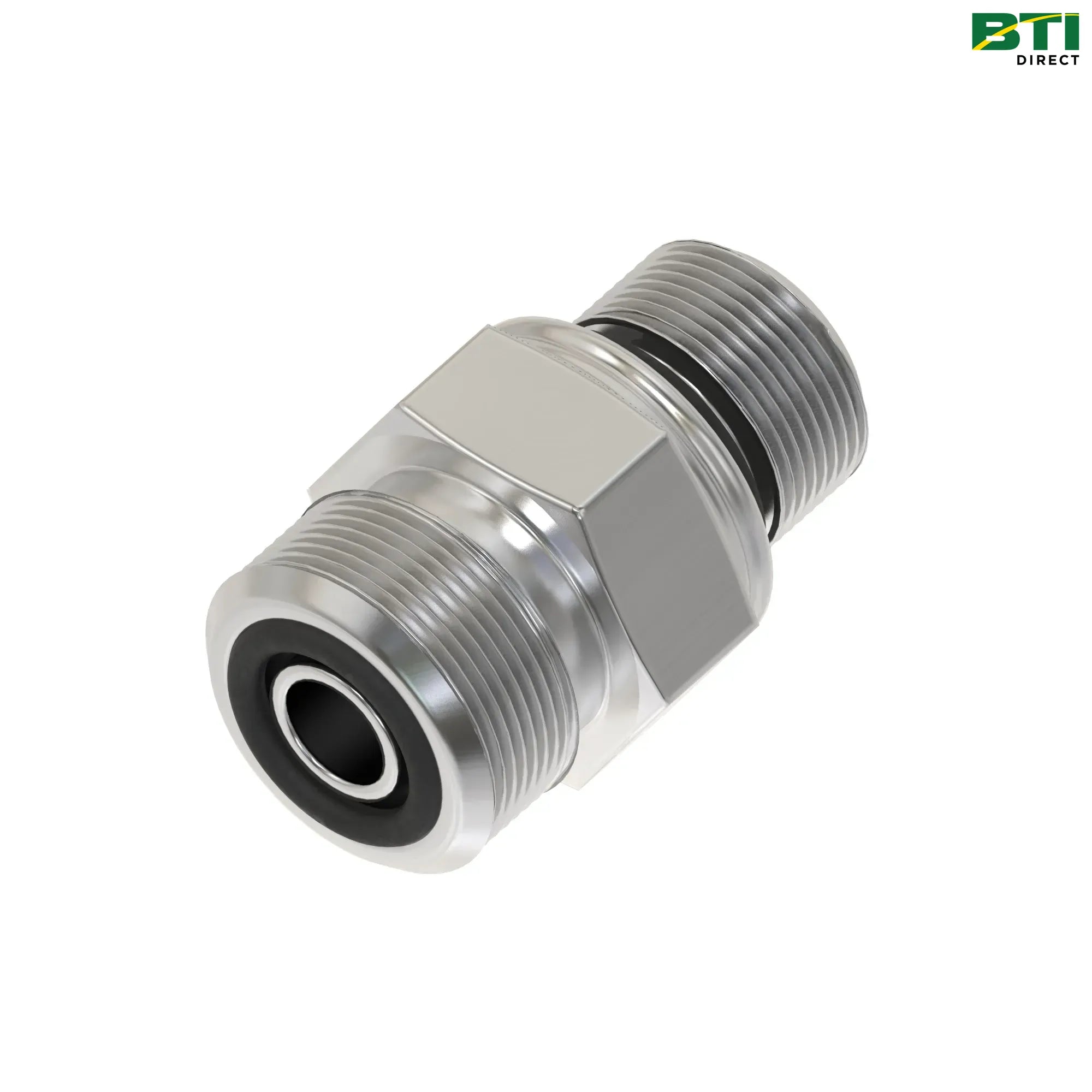 RE201569: Adapter Fitting