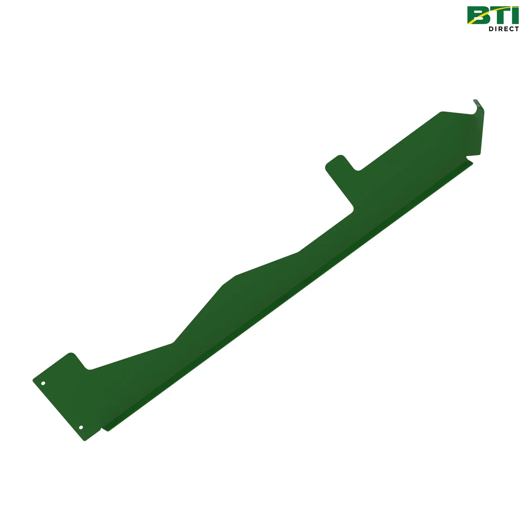 AXE30253: Support